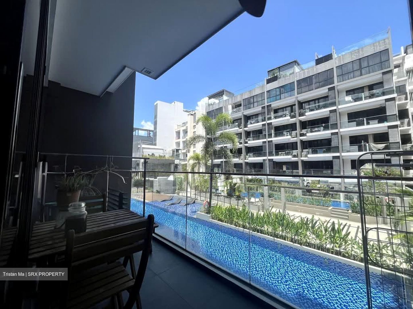 Guillemard Edge (D14), Apartment #593732261
